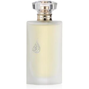 maa althahab spicy r166 ultra male gold eau de parfum for men 400.0